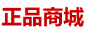 吹情药购买平台